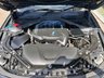 USED 2018 18 BMW 4 SERIES 2.0 420i M Sport Convertible 2dr Petrol Auto Euro 6 (s/s) (184 ps) A FINE EXAMPLE IN EVERY ASPECT
