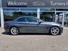 USED 2018 18 BMW 4 SERIES 2.0 420i M Sport Convertible 2dr Petrol Auto Euro 6 (s/s) (184 ps) A FINE EXAMPLE IN EVERY ASPECT