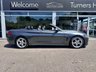 USED 2018 18 BMW 4 SERIES 2.0 420i M Sport Convertible 2dr Petrol Auto Euro 6 (s/s) (184 ps) A FINE EXAMPLE IN EVERY ASPECT