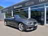 USED 2018 18 BMW 4 SERIES 2.0 420i M Sport Convertible 2dr Petrol Auto Euro 6 (s/s) (184 ps) A FINE EXAMPLE IN EVERY ASPECT
