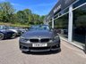 USED 2018 18 BMW 4 SERIES 2.0 420i M Sport Convertible 2dr Petrol Auto Euro 6 (s/s) (184 ps) A FINE EXAMPLE IN EVERY ASPECT