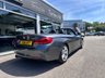 USED 2018 18 BMW 4 SERIES 2.0 420i M Sport Convertible 2dr Petrol Auto Euro 6 (s/s) (184 ps) A FINE EXAMPLE IN EVERY ASPECT