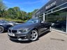 USED 2018 18 BMW 4 SERIES 2.0 420i M Sport Convertible 2dr Petrol Auto Euro 6 (s/s) (184 ps) A FINE EXAMPLE IN EVERY ASPECT