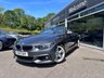 USED 2018 18 BMW 4 SERIES 2.0 420i M Sport Convertible 2dr Petrol Auto Euro 6 (s/s) (184 ps) A FINE EXAMPLE IN EVERY ASPECT