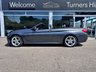 USED 2018 18 BMW 4 SERIES 2.0 420i M Sport Convertible 2dr Petrol Auto Euro 6 (s/s) (184 ps) A FINE EXAMPLE IN EVERY ASPECT