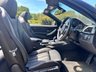 USED 2018 18 BMW 4 SERIES 2.0 420i M Sport Convertible 2dr Petrol Auto Euro 6 (s/s) (184 ps) A FINE EXAMPLE IN EVERY ASPECT