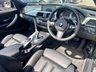 USED 2018 18 BMW 4 SERIES 2.0 420i M Sport Convertible 2dr Petrol Auto Euro 6 (s/s) (184 ps) A FINE EXAMPLE IN EVERY ASPECT