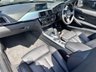 USED 2018 18 BMW 4 SERIES 2.0 420i M Sport Convertible 2dr Petrol Auto Euro 6 (s/s) (184 ps) A FINE EXAMPLE IN EVERY ASPECT