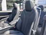 USED 2018 18 BMW 4 SERIES 2.0 420i M Sport Convertible 2dr Petrol Auto Euro 6 (s/s) (184 ps) A FINE EXAMPLE IN EVERY ASPECT