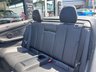 USED 2018 18 BMW 4 SERIES 2.0 420i M Sport Convertible 2dr Petrol Auto Euro 6 (s/s) (184 ps) A FINE EXAMPLE IN EVERY ASPECT