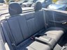 USED 2018 18 BMW 4 SERIES 2.0 420i M Sport Convertible 2dr Petrol Auto Euro 6 (s/s) (184 ps) A FINE EXAMPLE IN EVERY ASPECT