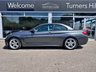 USED 2018 18 BMW 4 SERIES 2.0 420i M Sport Convertible 2dr Petrol Auto Euro 6 (s/s) (184 ps) A FINE EXAMPLE IN EVERY ASPECT
