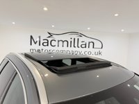 USED 2017 67 VOLVO XC60 2.0 T5 R-Design SUV 5dr Petrol Auto AWD Euro 6 (s/s) (254 ps) PANROOF, heated leather, SATNAV