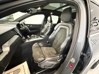 USED 2017 67 VOLVO XC60 2.0 T5 R-Design SUV 5dr Petrol Auto AWD Euro 6 (s/s) (254 ps) PANROOF, heated leather, SATNAV