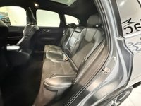 USED 2017 67 VOLVO XC60 2.0 T5 R-Design SUV 5dr Petrol Auto AWD Euro 6 (s/s) (254 ps) PANROOF, heated leather, SATNAV
