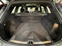 USED 2017 67 VOLVO XC60 2.0 T5 R-Design SUV 5dr Petrol Auto AWD Euro 6 (s/s) (254 ps) PANROOF, heated leather, SATNAV