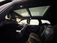 USED 2017 67 VOLVO XC60 2.0 T5 R-Design SUV 5dr Petrol Auto AWD Euro 6 (s/s) (254 ps) PANROOF, heated leather, SATNAV