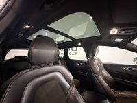 USED 2017 67 VOLVO XC60 2.0 T5 R-Design SUV 5dr Petrol Auto AWD Euro 6 (s/s) (254 ps) PANROOF, heated leather, SATNAV