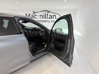USED 2017 67 VOLVO XC60 2.0 T5 R-Design SUV 5dr Petrol Auto AWD Euro 6 (s/s) (254 ps) PANROOF, heated leather, SATNAV