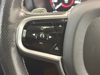 USED 2017 67 VOLVO XC60 2.0 T5 R-Design SUV 5dr Petrol Auto AWD Euro 6 (s/s) (254 ps) PANROOF, heated leather, SATNAV