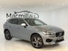 USED 2017 67 VOLVO XC60 2.0 T5 R-Design SUV 5dr Petrol Auto AWD Euro 6 (s/s) (254 ps) PANROOF, heated leather, SATNAV