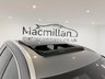 USED 2017 67 VOLVO XC60 2.0 T5 R-Design SUV 5dr Petrol Auto AWD Euro 6 (s/s) (254 ps) PANROOF, heated leather, SATNAV