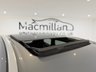 USED 2017 67 VOLVO XC60 2.0 T5 R-Design SUV 5dr Petrol Auto AWD Euro 6 (s/s) (254 ps) PANROOF, heated leather, SATNAV