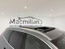 USED 2017 67 VOLVO XC60 2.0 T5 R-Design SUV 5dr Petrol Auto AWD Euro 6 (s/s) (254 ps) PANROOF, heated leather, SATNAV