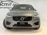 USED 2017 67 VOLVO XC60 2.0 T5 R-Design SUV 5dr Petrol Auto AWD Euro 6 (s/s) (254 ps) PANROOF, heated leather, SATNAV