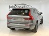 USED 2017 67 VOLVO XC60 2.0 T5 R-Design SUV 5dr Petrol Auto AWD Euro 6 (s/s) (254 ps) PANROOF, heated leather, SATNAV