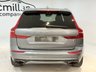 USED 2017 67 VOLVO XC60 2.0 T5 R-Design SUV 5dr Petrol Auto AWD Euro 6 (s/s) (254 ps) PANROOF, heated leather, SATNAV