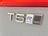 USED 2017 67 VOLVO XC60 2.0 T5 R-Design SUV 5dr Petrol Auto AWD Euro 6 (s/s) (254 ps) PANROOF, heated leather, SATNAV