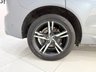 USED 2017 67 VOLVO XC60 2.0 T5 R-Design SUV 5dr Petrol Auto AWD Euro 6 (s/s) (254 ps) PANROOF, heated leather, SATNAV