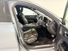 USED 2017 67 VOLVO XC60 2.0 T5 R-Design SUV 5dr Petrol Auto AWD Euro 6 (s/s) (254 ps) PANROOF, heated leather, SATNAV