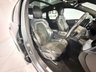 USED 2017 67 VOLVO XC60 2.0 T5 R-Design SUV 5dr Petrol Auto AWD Euro 6 (s/s) (254 ps) PANROOF, heated leather, SATNAV