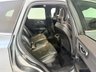 USED 2017 67 VOLVO XC60 2.0 T5 R-Design SUV 5dr Petrol Auto AWD Euro 6 (s/s) (254 ps) PANROOF, heated leather, SATNAV