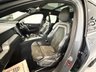 USED 2017 67 VOLVO XC60 2.0 T5 R-Design SUV 5dr Petrol Auto AWD Euro 6 (s/s) (254 ps) PANROOF, heated leather, SATNAV