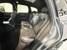 USED 2017 67 VOLVO XC60 2.0 T5 R-Design SUV 5dr Petrol Auto AWD Euro 6 (s/s) (254 ps) PANROOF, heated leather, SATNAV