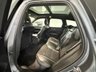 USED 2017 67 VOLVO XC60 2.0 T5 R-Design SUV 5dr Petrol Auto AWD Euro 6 (s/s) (254 ps) PANROOF, heated leather, SATNAV