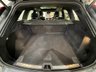 USED 2017 67 VOLVO XC60 2.0 T5 R-Design SUV 5dr Petrol Auto AWD Euro 6 (s/s) (254 ps) PANROOF, heated leather, SATNAV