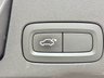 USED 2017 67 VOLVO XC60 2.0 T5 R-Design SUV 5dr Petrol Auto AWD Euro 6 (s/s) (254 ps) PANROOF, heated leather, SATNAV