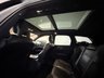 USED 2017 67 VOLVO XC60 2.0 T5 R-Design SUV 5dr Petrol Auto AWD Euro 6 (s/s) (254 ps) PANROOF, heated leather, SATNAV
