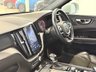 USED 2017 67 VOLVO XC60 2.0 T5 R-Design SUV 5dr Petrol Auto AWD Euro 6 (s/s) (254 ps) PANROOF, heated leather, SATNAV