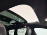 USED 2017 67 VOLVO XC60 2.0 T5 R-Design SUV 5dr Petrol Auto AWD Euro 6 (s/s) (254 ps) PANROOF, heated leather, SATNAV