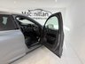 USED 2017 67 VOLVO XC60 2.0 T5 R-Design SUV 5dr Petrol Auto AWD Euro 6 (s/s) (254 ps) PANROOF, heated leather, SATNAV