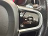 USED 2017 67 VOLVO XC60 2.0 T5 R-Design SUV 5dr Petrol Auto AWD Euro 6 (s/s) (254 ps) PANROOF, heated leather, SATNAV