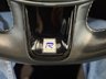 USED 2017 67 VOLVO XC60 2.0 T5 R-Design SUV 5dr Petrol Auto AWD Euro 6 (s/s) (254 ps) PANROOF, heated leather, SATNAV