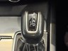 USED 2017 67 VOLVO XC60 2.0 T5 R-Design SUV 5dr Petrol Auto AWD Euro 6 (s/s) (254 ps) PANROOF, heated leather, SATNAV
