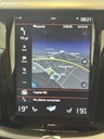 USED 2017 67 VOLVO XC60 2.0 T5 R-Design SUV 5dr Petrol Auto AWD Euro 6 (s/s) (254 ps) PANROOF, heated leather, SATNAV