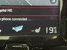USED 2017 67 VOLVO XC60 2.0 T5 R-Design SUV 5dr Petrol Auto AWD Euro 6 (s/s) (254 ps) PANROOF, heated leather, SATNAV